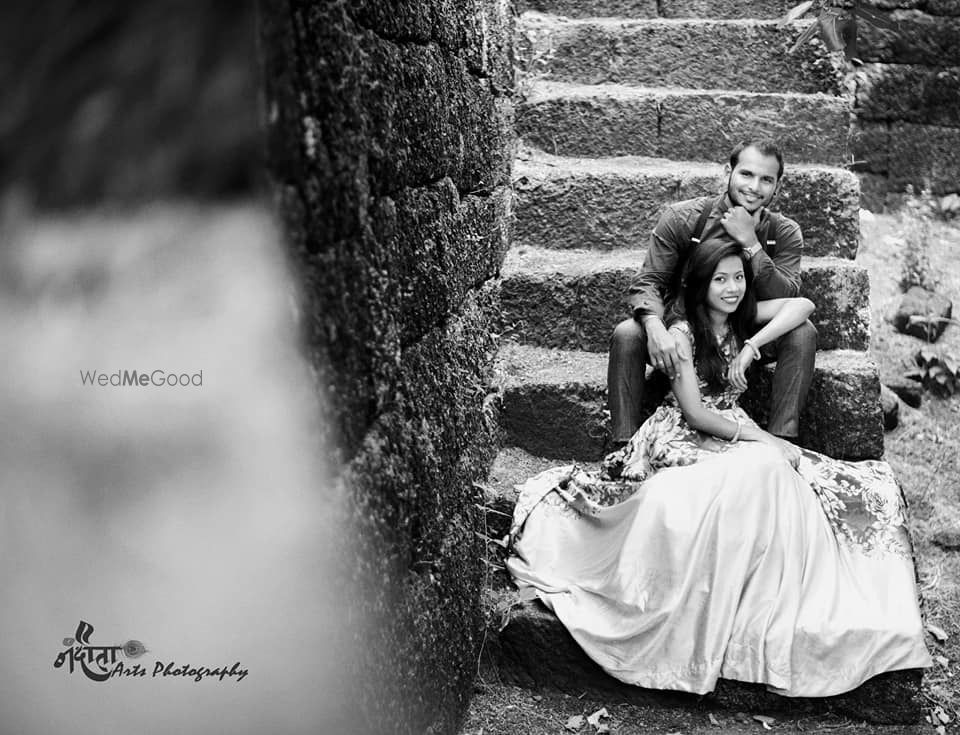 Photo By Nandita Arts Photography - Photographers