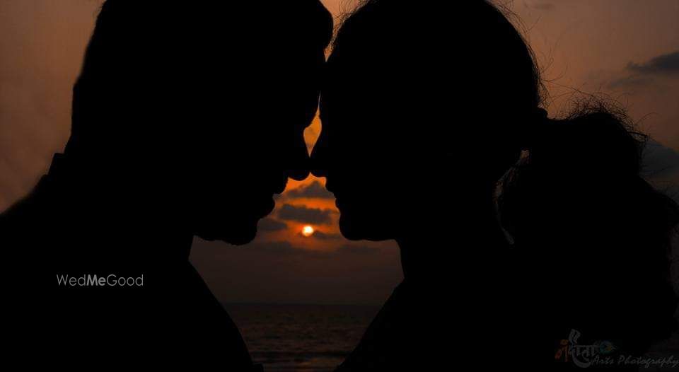 Photo By Nandita Arts Photography - Photographers