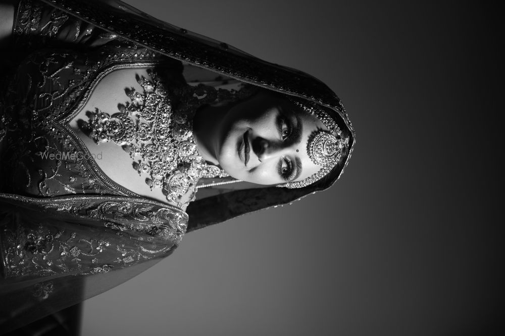 Photo By iPixX Production - Cinema/Video