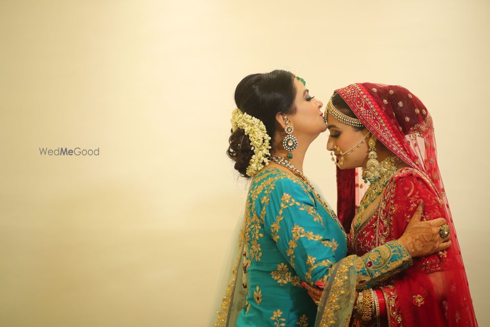 Photo By iPixX Production - Cinema/Video