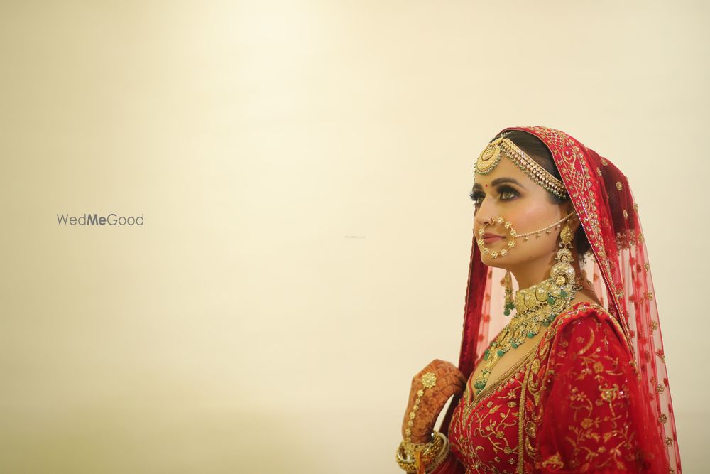 Photo By iPixX Production - Cinema/Video