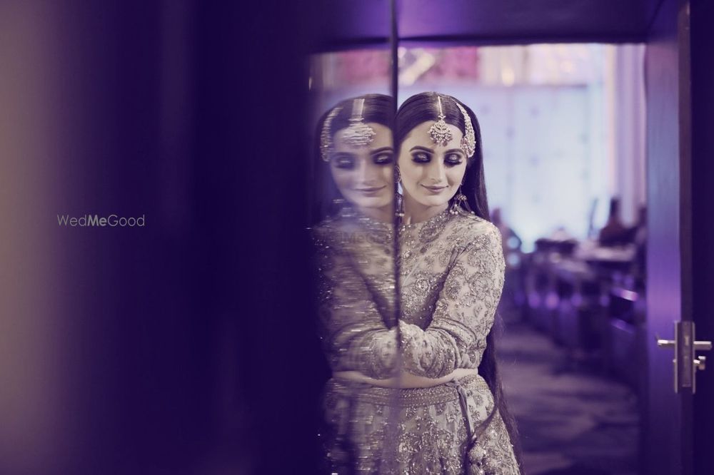 Photo By iPixX Production - Cinema/Video