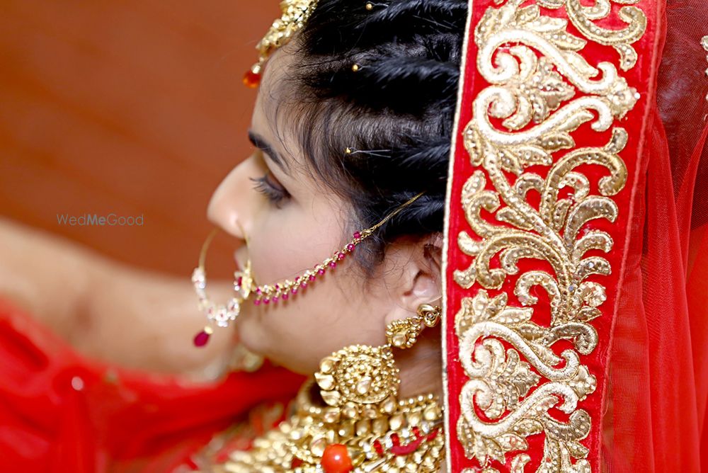 Photo By Anil Digital Photography - Photographers