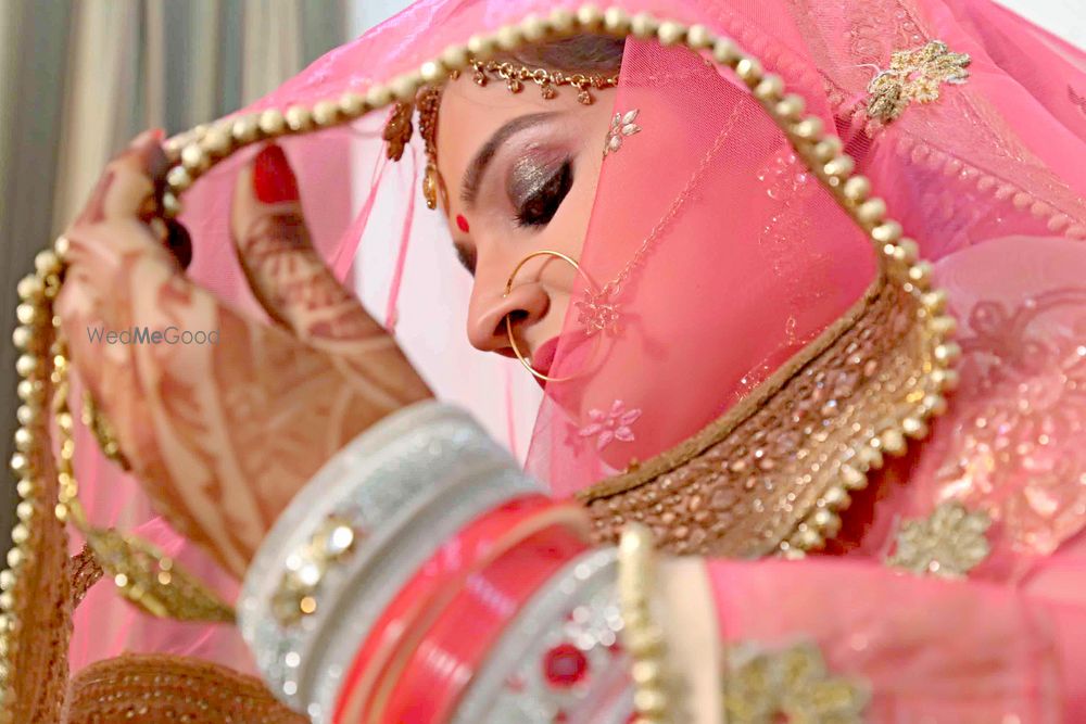 Photo By Anil Digital Photography - Photographers