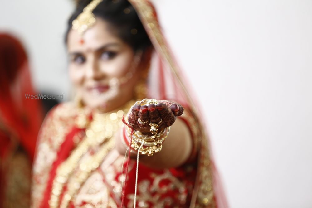 Photo By Anil Digital Photography - Photographers