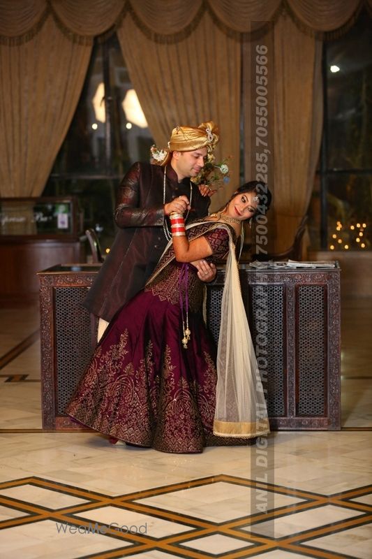 Photo By Anil Digital Photography - Photographers