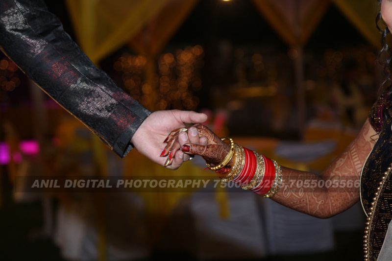 Photo By Anil Digital Photography - Photographers