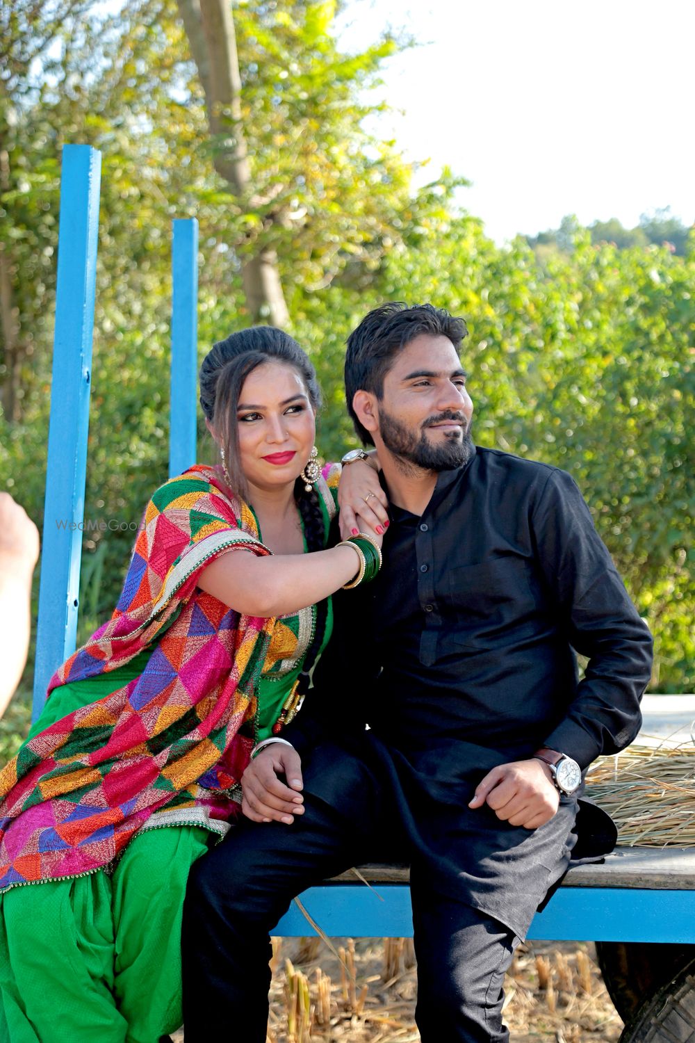 Photo By Anil Digital Photography - Photographers