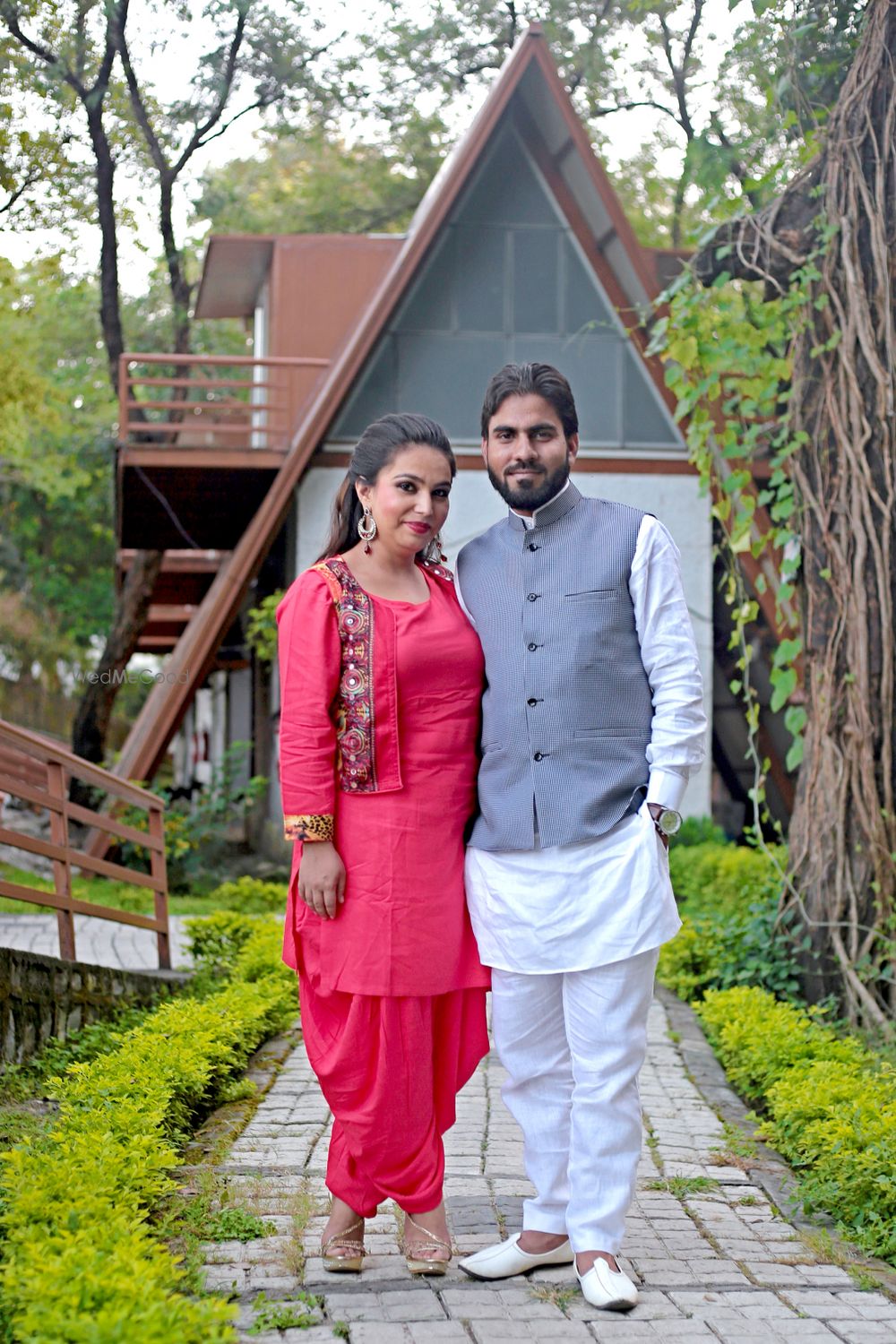 Photo By Anil Digital Photography - Photographers