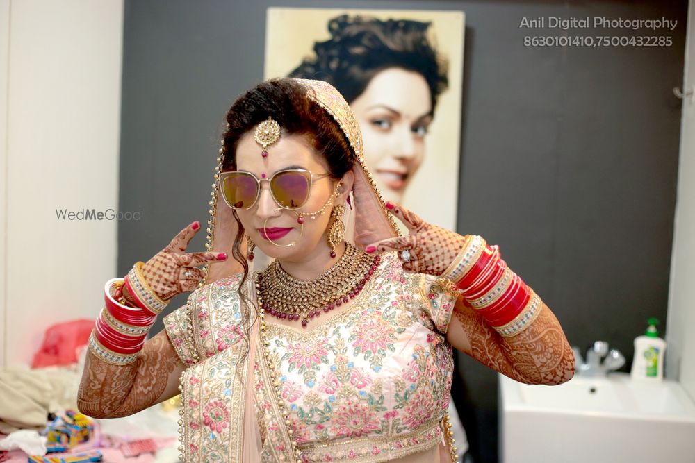 Photo By Anil Digital Photography - Photographers