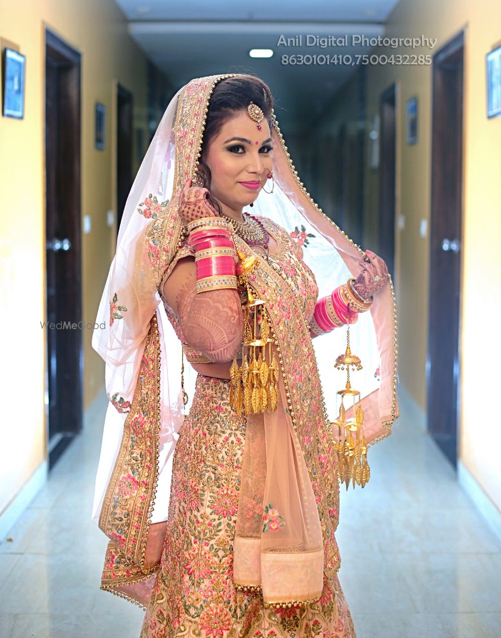Photo By Anil Digital Photography - Photographers