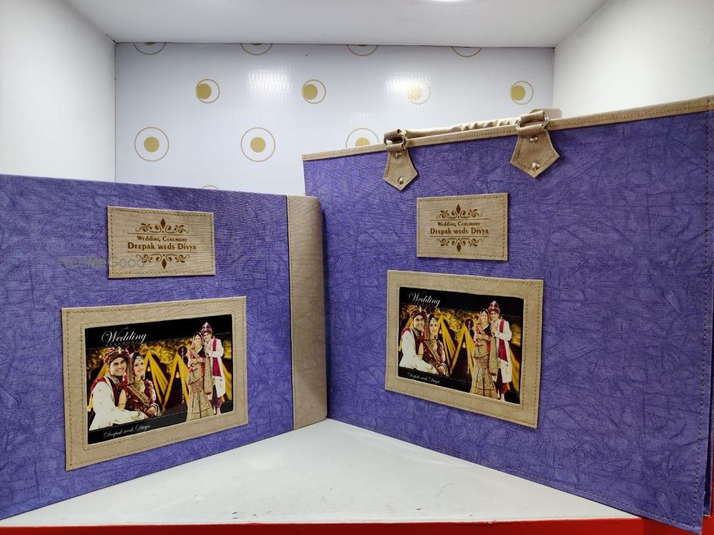 Photo By Anil Digital Photography - Photographers