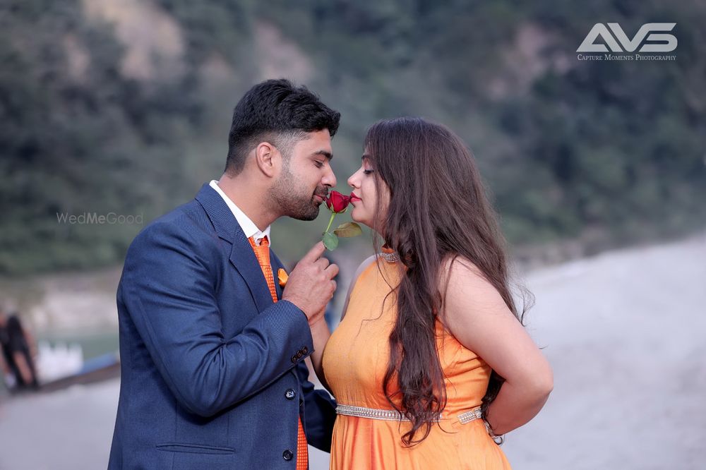 Photo By Anil Digital Photography - Photographers