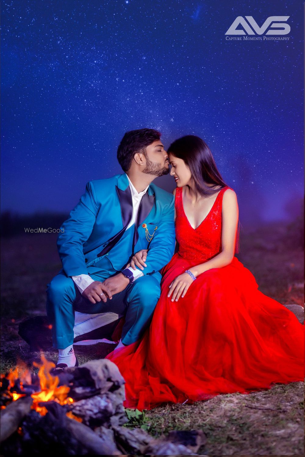 Photo By Anil Digital Photography - Photographers
