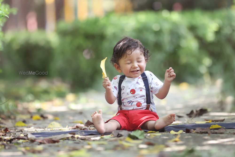 Photo By Anil Digital Photography - Photographers