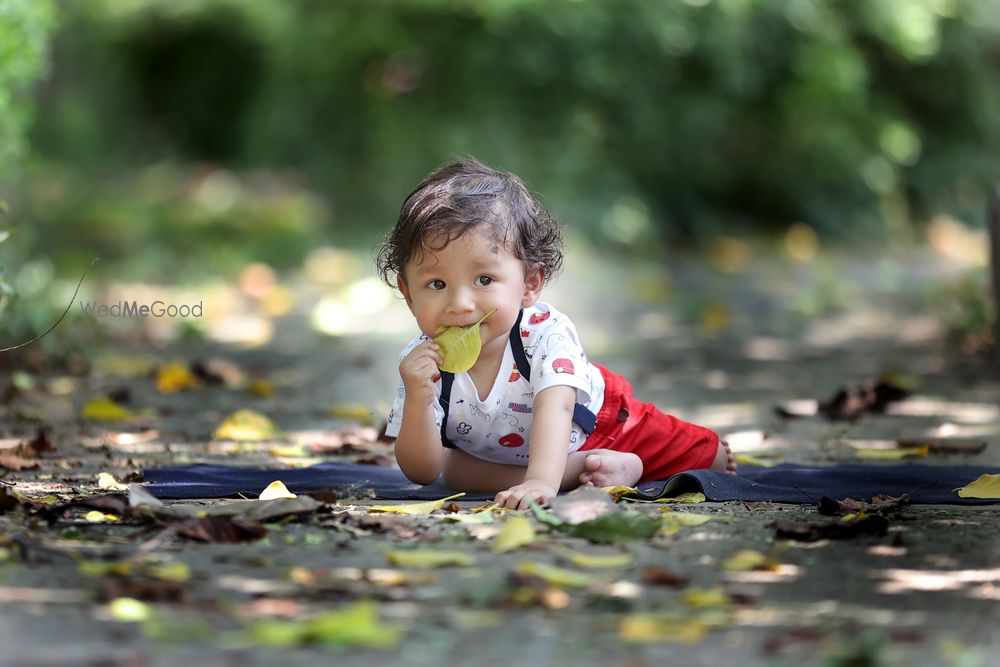 Photo By Anil Digital Photography - Photographers