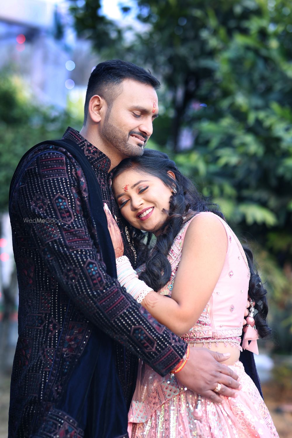 Photo By Anil Digital Photography - Photographers