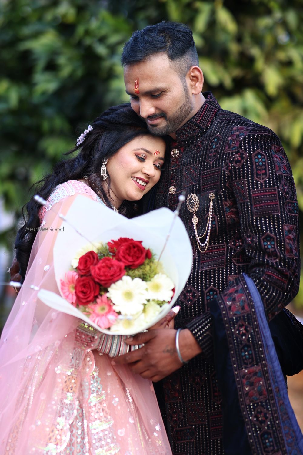 Photo By Anil Digital Photography - Photographers