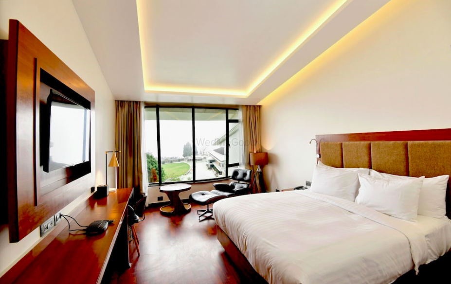 Photo By Allita Hotels & Resorts - Venues