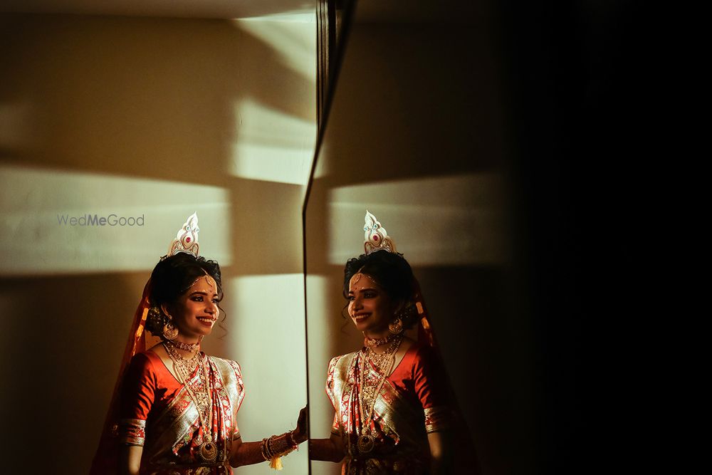 Photo By Monojit Bhattacharya - Photographers
