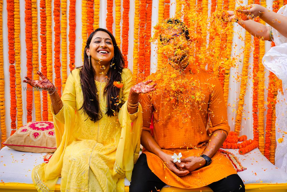 Photo By Monojit Bhattacharya - Photographers