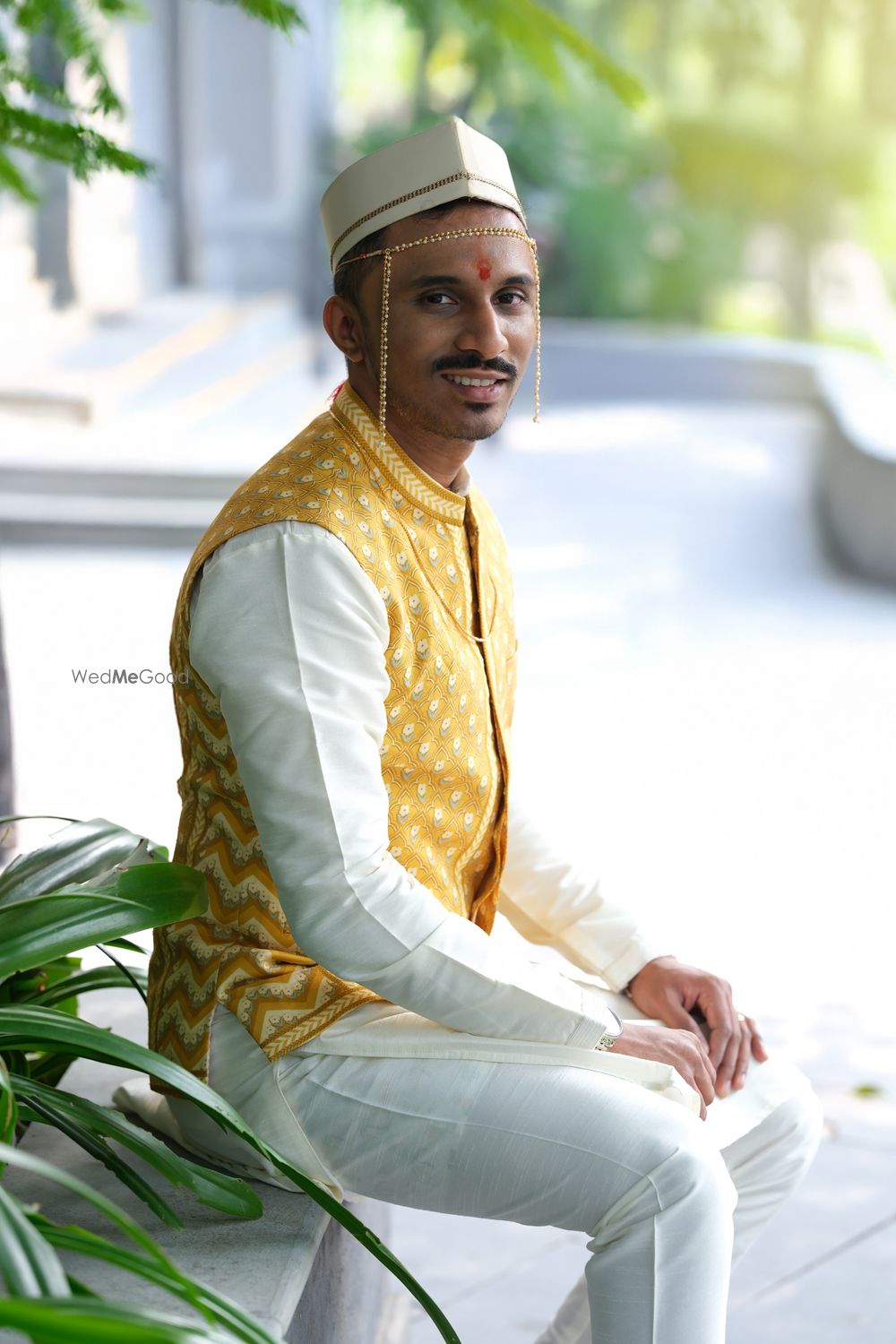 Photo By Monojit Bhattacharya - Photographers