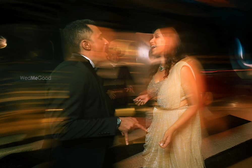 Photo By Monojit Bhattacharya - Photographers
