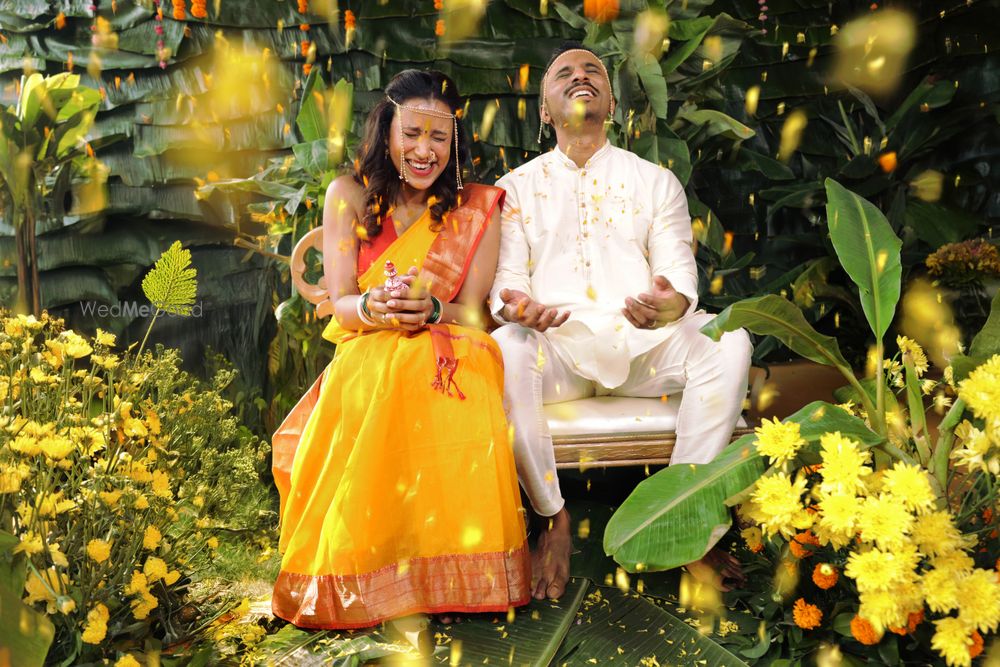 Photo By Monojit Bhattacharya - Photographers