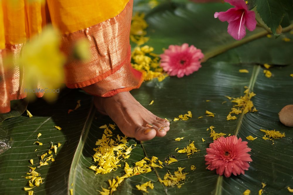 Photo By Monojit Bhattacharya - Photographers