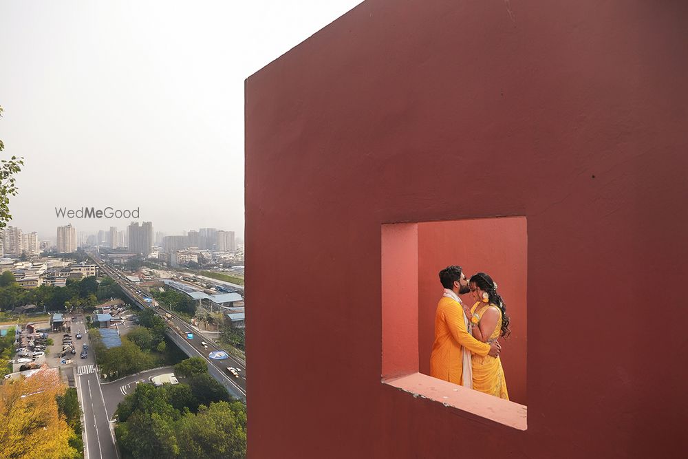 Photo By Monojit Bhattacharya - Photographers