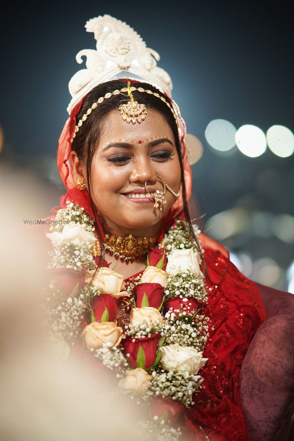 Photo By Monojit Bhattacharya - Photographers