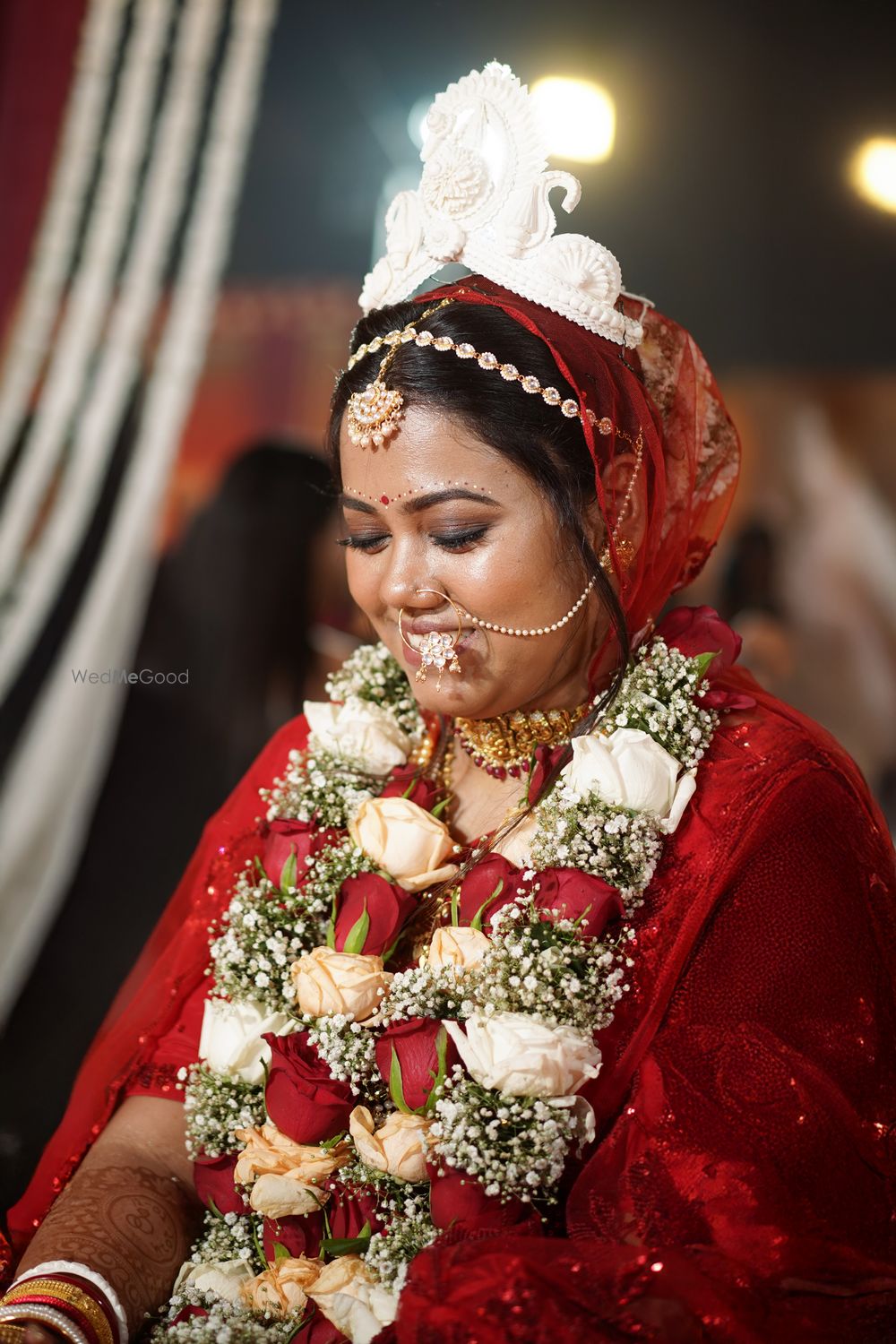 Photo By Monojit Bhattacharya - Photographers