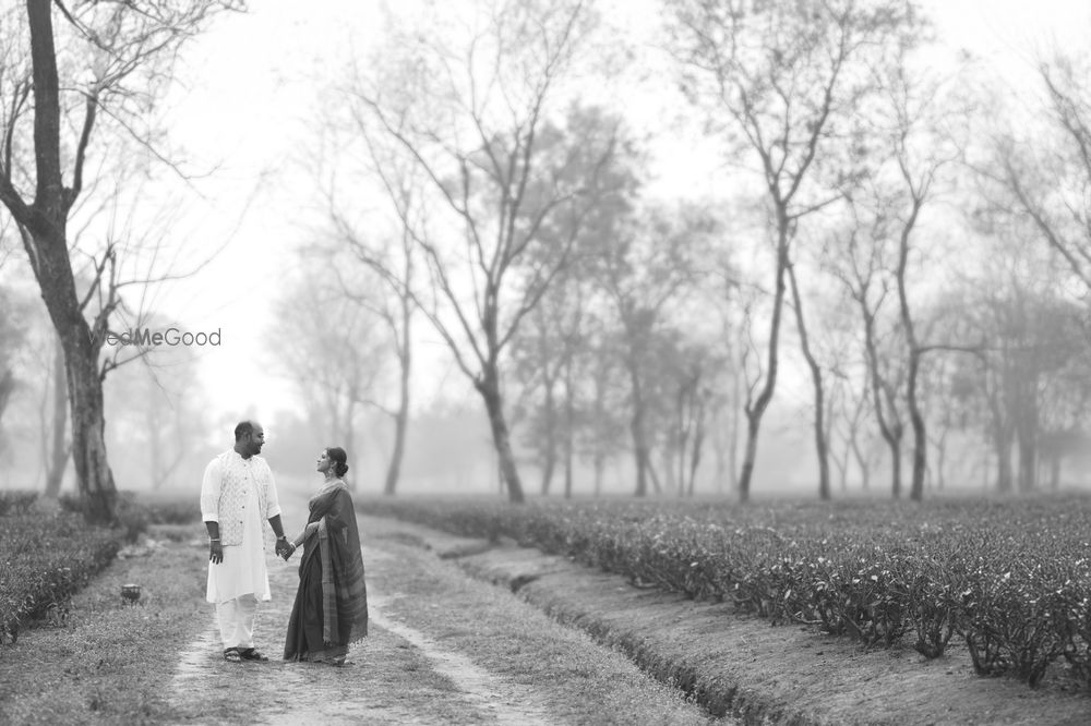Photo By Monojit Bhattacharya - Photographers