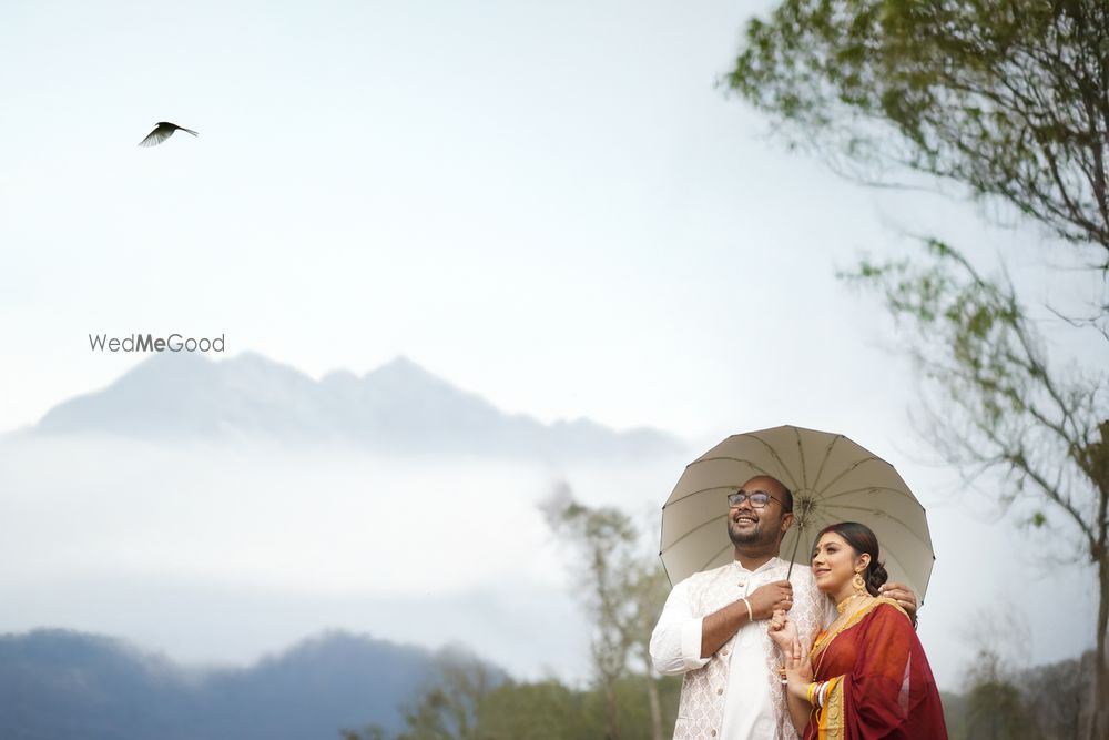 Photo By Monojit Bhattacharya - Photographers