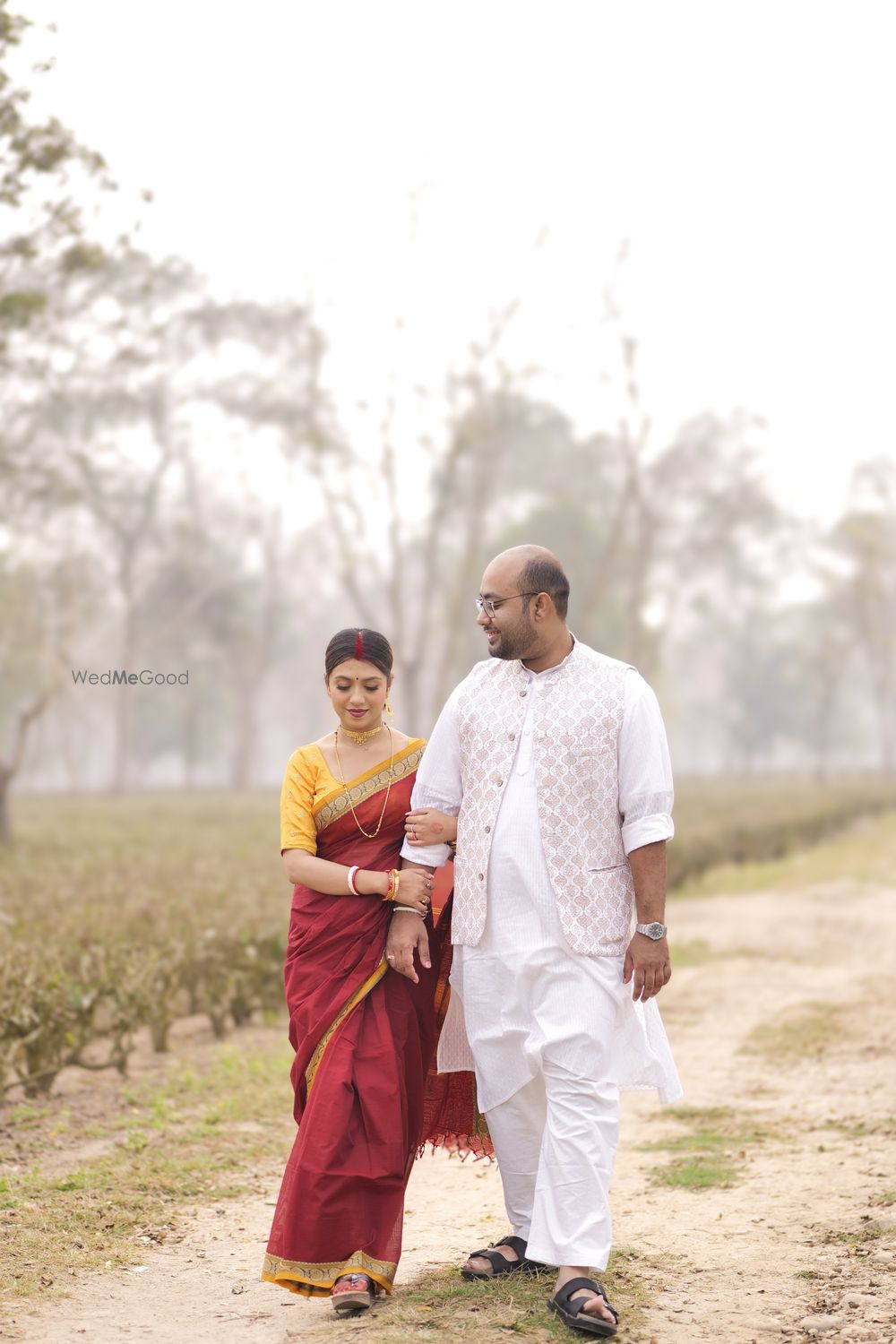 Photo By Monojit Bhattacharya - Photographers