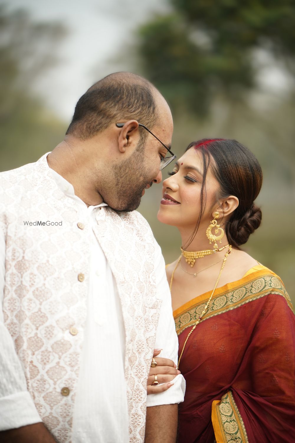 Photo By Monojit Bhattacharya - Photographers