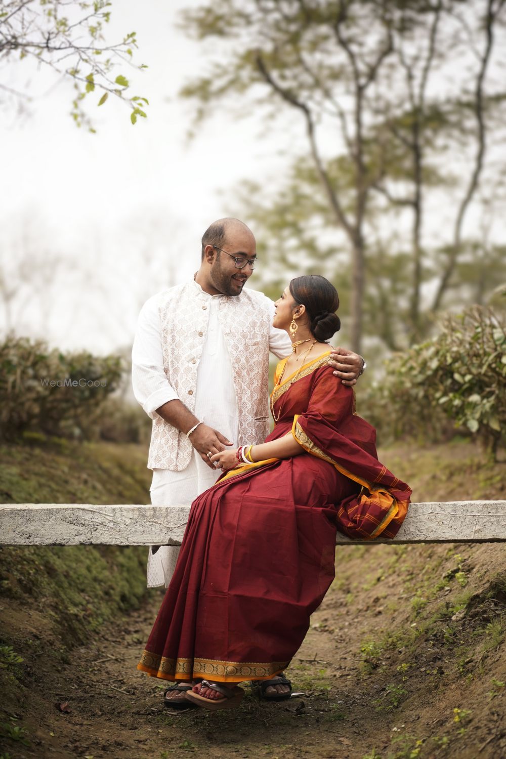 Photo By Monojit Bhattacharya - Photographers
