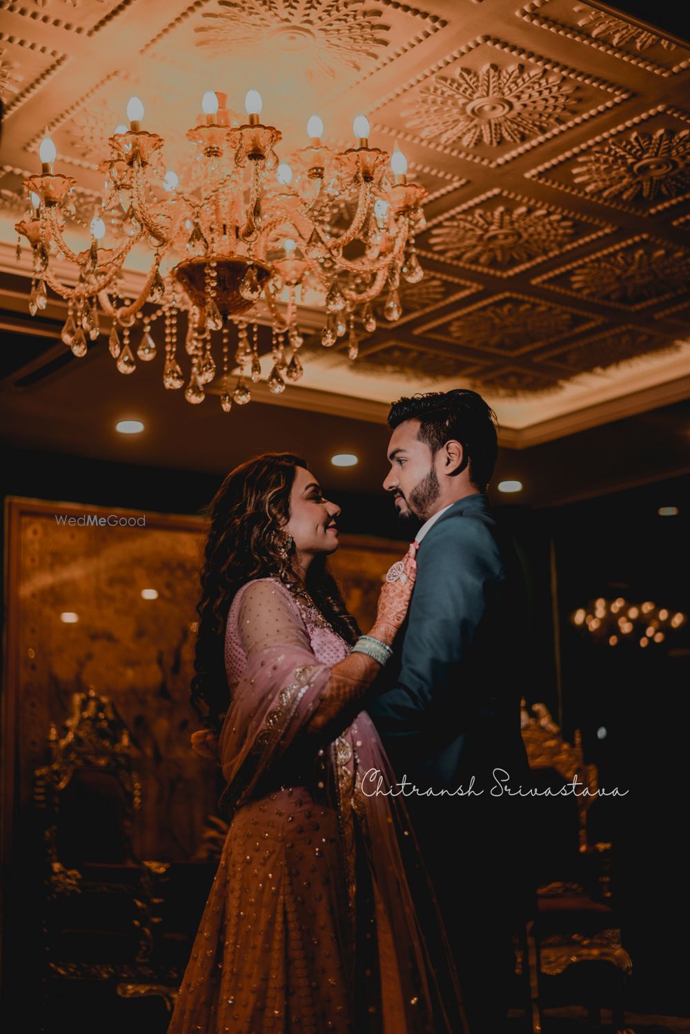 Photo By Chitransh Srivastava Photography - Photographers