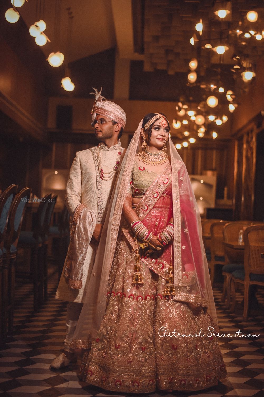 Photo By Chitransh Srivastava Photography - Photographers