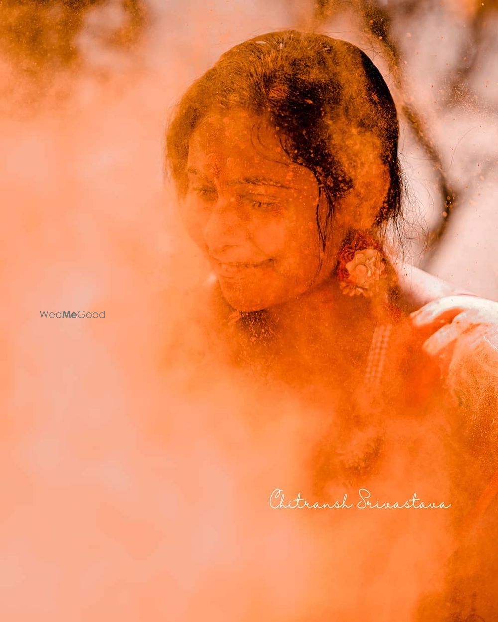 Photo By Chitransh Srivastava Photography - Photographers