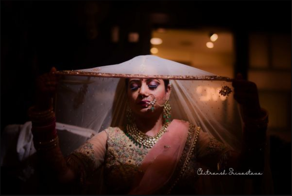 Photo By Chitransh Srivastava Photography - Photographers