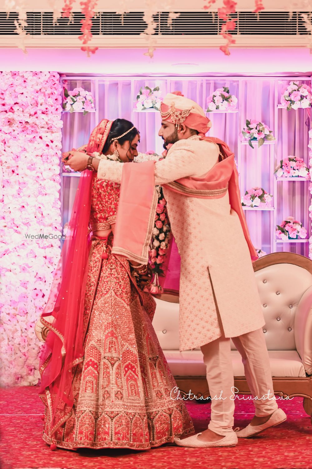 Photo By Chitransh Srivastava Photography - Photographers