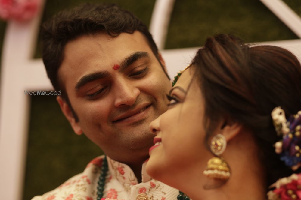 Photo By Mohit Gajra Photography - Photographers