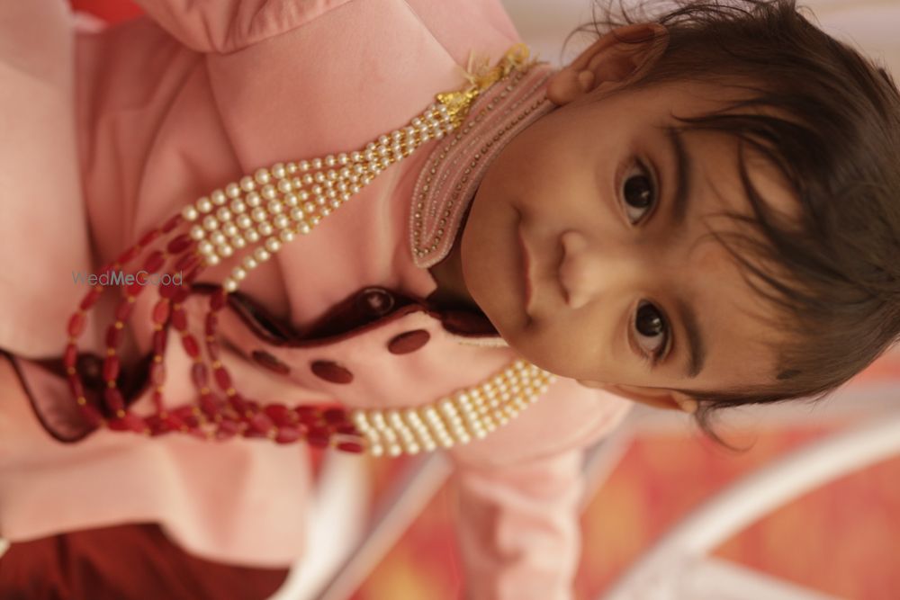 Photo By Mohit Gajra Photography - Photographers