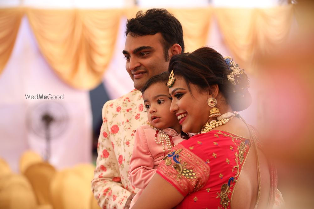 Photo By Mohit Gajra Photography - Photographers