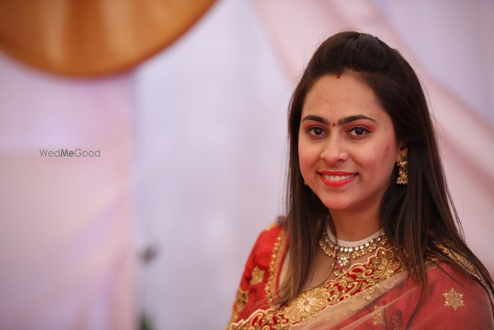 Photo By Mohit Gajra Photography - Photographers