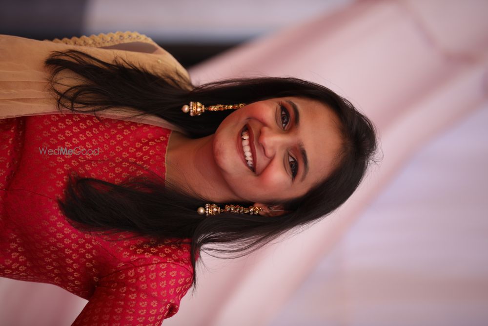 Photo By Mohit Gajra Photography - Photographers