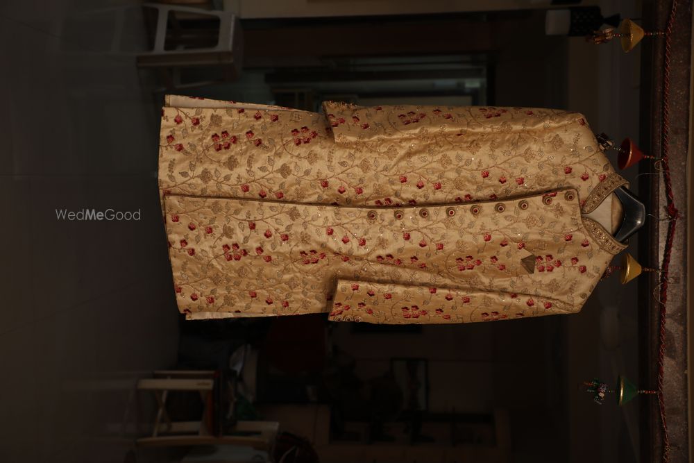 Photo By Mohit Gajra Photography - Photographers