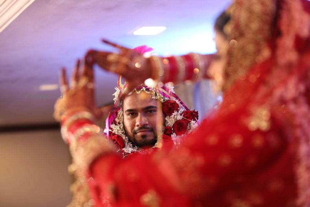 Photo By Mohit Gajra Photography - Photographers