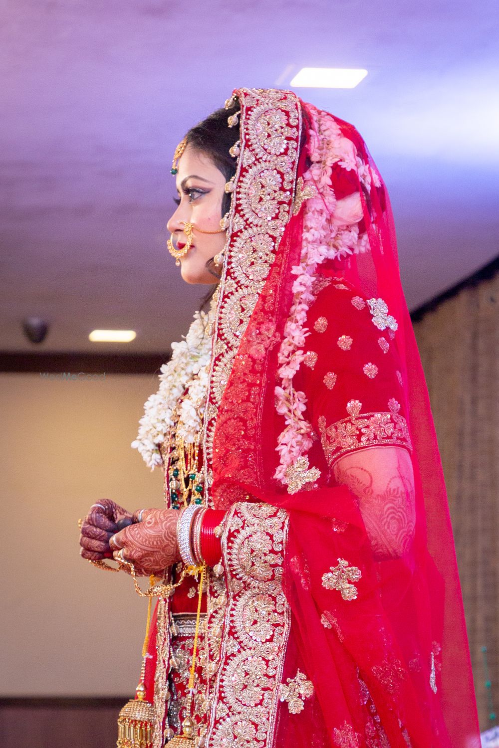 Photo By Mohit Gajra Photography - Photographers
